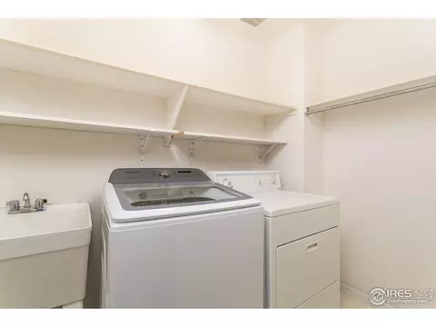 2444 Vineyard Pl, Boulder, CO 80304 photo 19