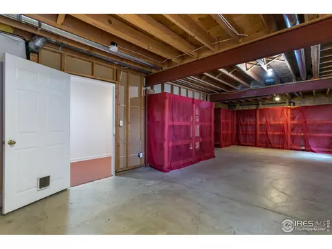 2444 Vineyard Pl, Boulder, CO 80304 photo 32