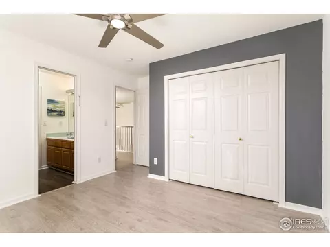 2444 Vineyard Pl, Boulder, CO 80304 photo 27