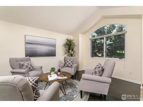 2444 Vineyard Pl, Boulder, CO 80304 photo 8