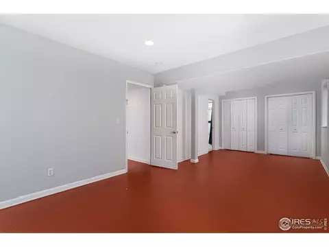 2444 Vineyard Pl, Boulder, CO 80304 photo 29