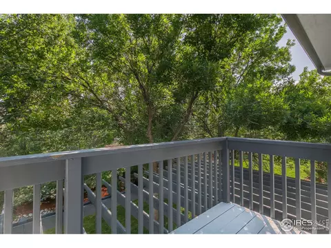 2444 Vineyard Pl, Boulder, CO 80304 photo 40