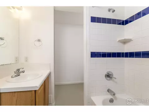 2444 Vineyard Pl, Boulder, CO 80304 photo 31