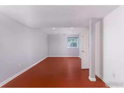 2444 Vineyard Pl, Boulder, CO 80304 photo 30