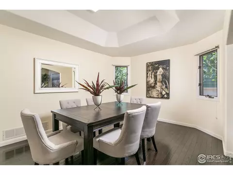 2444 Vineyard Pl, Boulder, CO 80304 photo 10