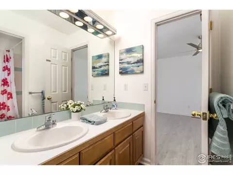 2444 Vineyard Pl, Boulder, CO 80304 photo 25