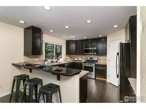 2444 Vineyard Pl, Boulder, CO 80304 photo 11