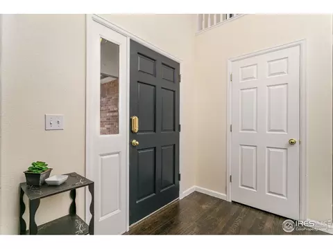 2444 Vineyard Pl, Boulder, CO 80304 photo 6