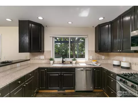 2444 Vineyard Pl, Boulder, CO 80304 photo 12