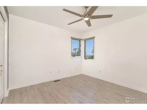 2444 Vineyard Pl, Boulder, CO 80304 photo 26