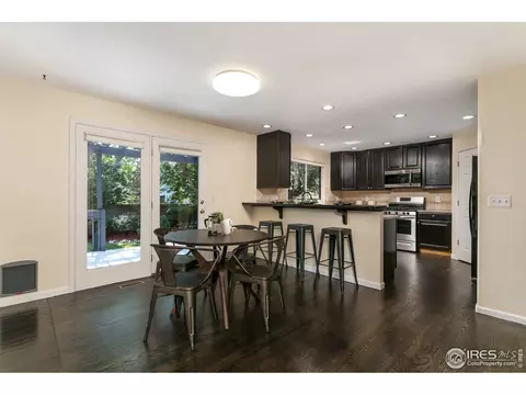 2444 Vineyard Pl, Boulder, CO 80304 photo 14