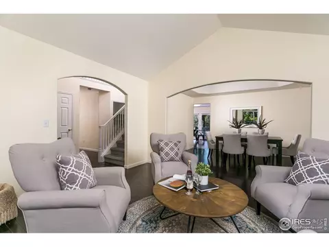 2444 Vineyard Pl, Boulder, CO 80304 photo 9