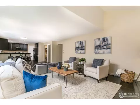 2444 Vineyard Pl, Boulder, CO 80304 photo 16