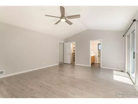 2444 Vineyard Pl, Boulder, CO 80304 photo 21