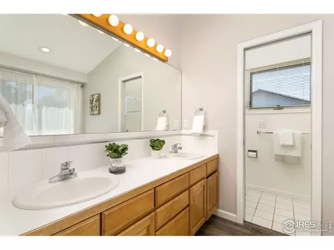 2444 Vineyard Pl, Boulder, CO 80304 photo 22