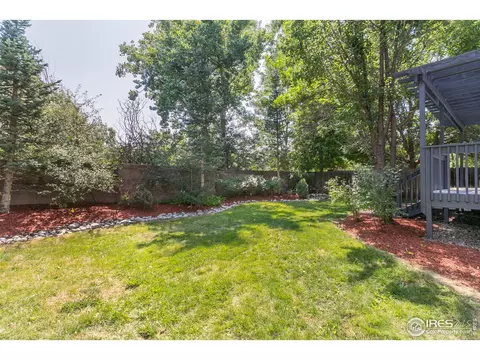 2444 Vineyard Pl, Boulder, CO 80304 photo 35