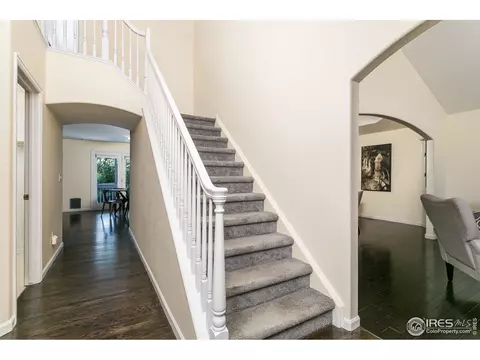 2444 Vineyard Pl, Boulder, CO 80304 photo 7