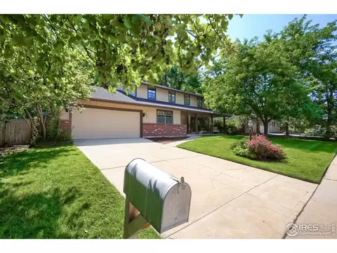 7194 Paint Brush Trl, Boulder, CO 80301 photo 3
