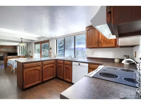 7194 Paint Brush Trl, Boulder, CO 80301 photo 12