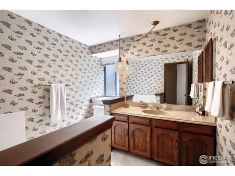 7194 Paint Brush Trl, Boulder, CO 80301 photo 21