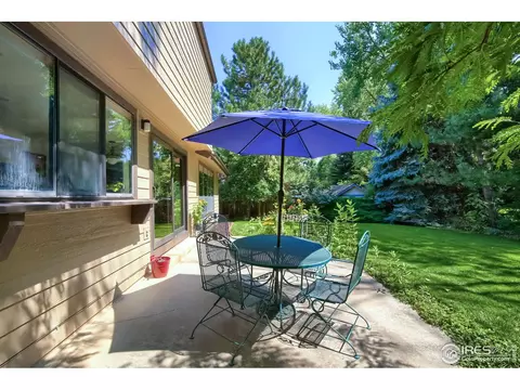 7194 Paint Brush Trl, Boulder, CO 80301 photo 38