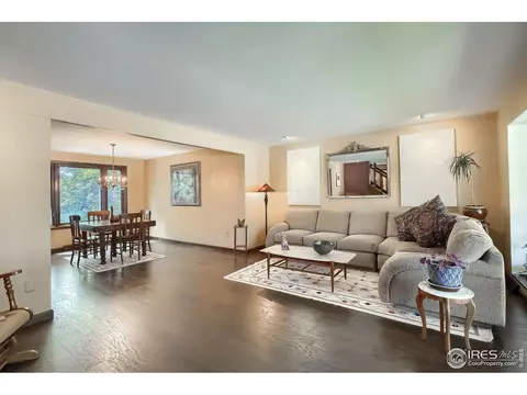7194 Paint Brush Trl, Boulder, CO 80301 photo 4