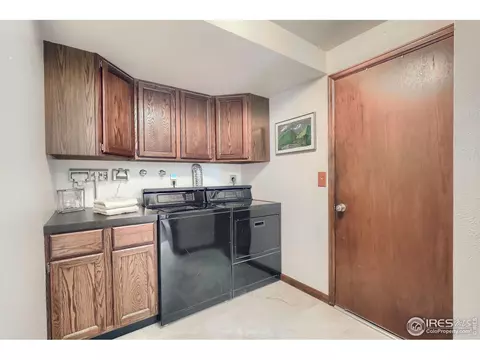 7194 Paint Brush Trl, Boulder, CO 80301 photo 28