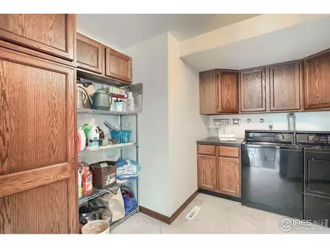 7194 Paint Brush Trl, Boulder, CO 80301 photo 29
