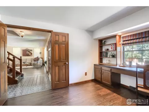 7194 Paint Brush Trl, Boulder, CO 80301 photo 27