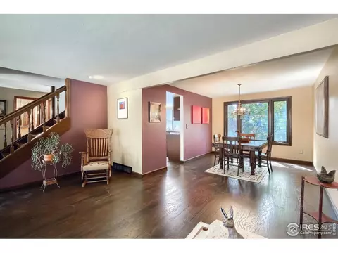 7194 Paint Brush Trl, Boulder, CO 80301 photo 7