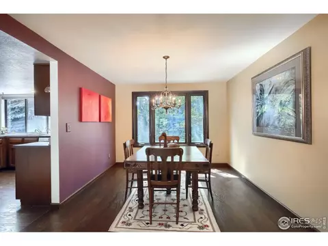 7194 Paint Brush Trl, Boulder, CO 80301 photo 8