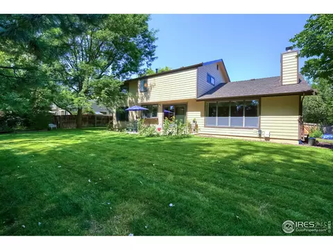 7194 Paint Brush Trl, Boulder, CO 80301 photo 31