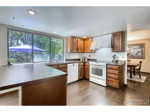 7194 Paint Brush Trl, Boulder, CO 80301 photo 10