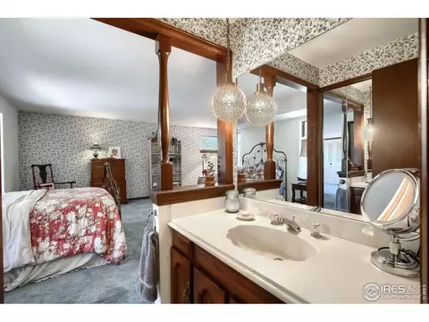 7194 Paint Brush Trl, Boulder, CO 80301 photo 22