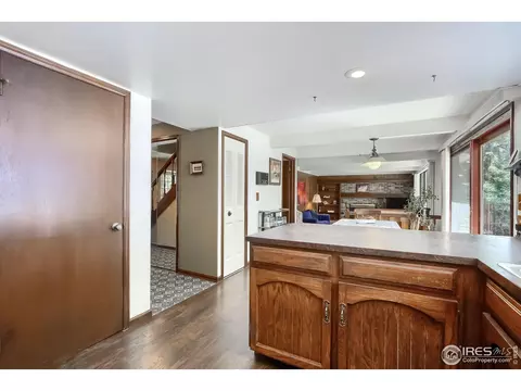7194 Paint Brush Trl, Boulder, CO 80301 photo 13