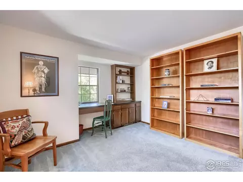 7194 Paint Brush Trl, Boulder, CO 80301 photo 23