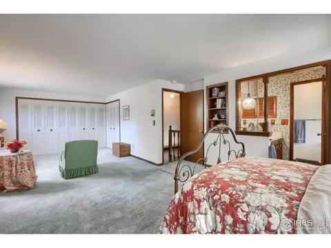 7194 Paint Brush Trl, Boulder, CO 80301 photo 20