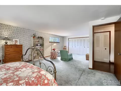 7194 Paint Brush Trl, Boulder, CO 80301 photo 17