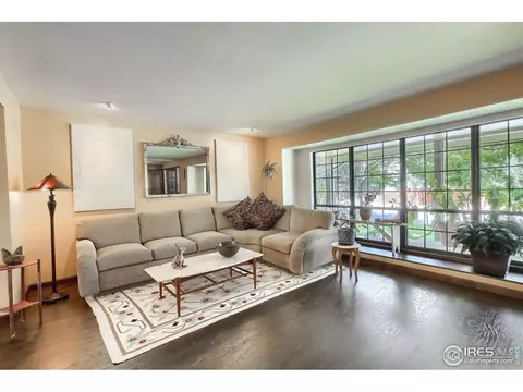 7194 Paint Brush Trl, Boulder, CO 80301 photo 5