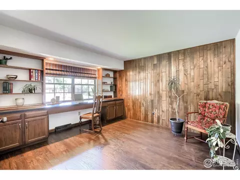 7194 Paint Brush Trl, Boulder, CO 80301 photo 26
