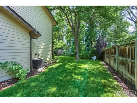 7194 Paint Brush Trl, Boulder, CO 80301 photo 36
