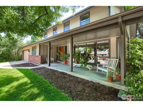 7194 Paint Brush Trl, Boulder, CO 80301 photo 39