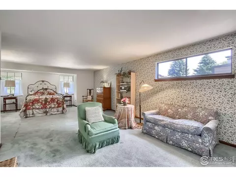7194 Paint Brush Trl, Boulder, CO 80301 photo 18