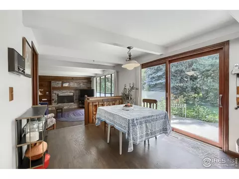 7194 Paint Brush Trl, Boulder, CO 80301 photo 15