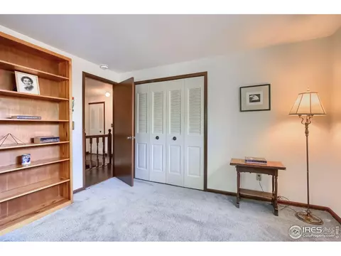 7194 Paint Brush Trl, Boulder, CO 80301 photo 25