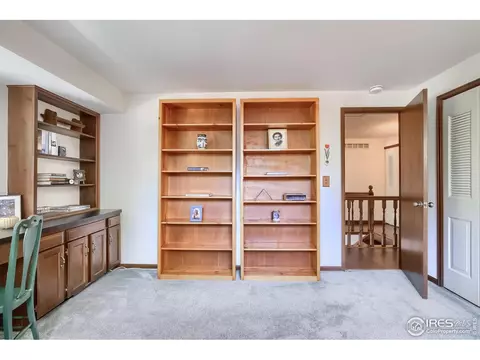 7194 Paint Brush Trl, Boulder, CO 80301 photo 24