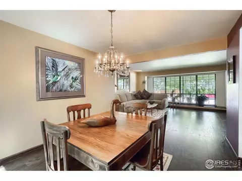 7194 Paint Brush Trl, Boulder, CO 80301 photo 9