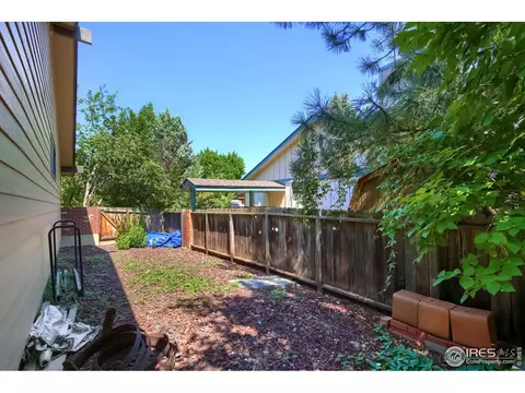 7194 Paint Brush Trl, Boulder, CO 80301 photo 37