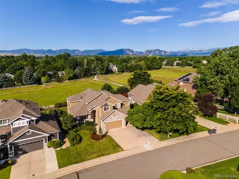 2276 Waneka Lake Trl, Lafayette, CO 80026