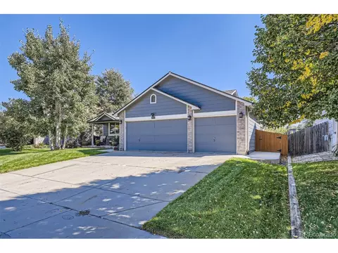 2442 Wolf Creek Dr, Brighton, CO 80601